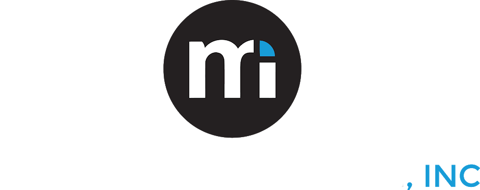 MAC Insurance, Inc.